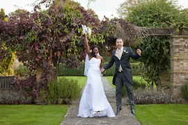 wedding photography boathouse bexleyheath danson park