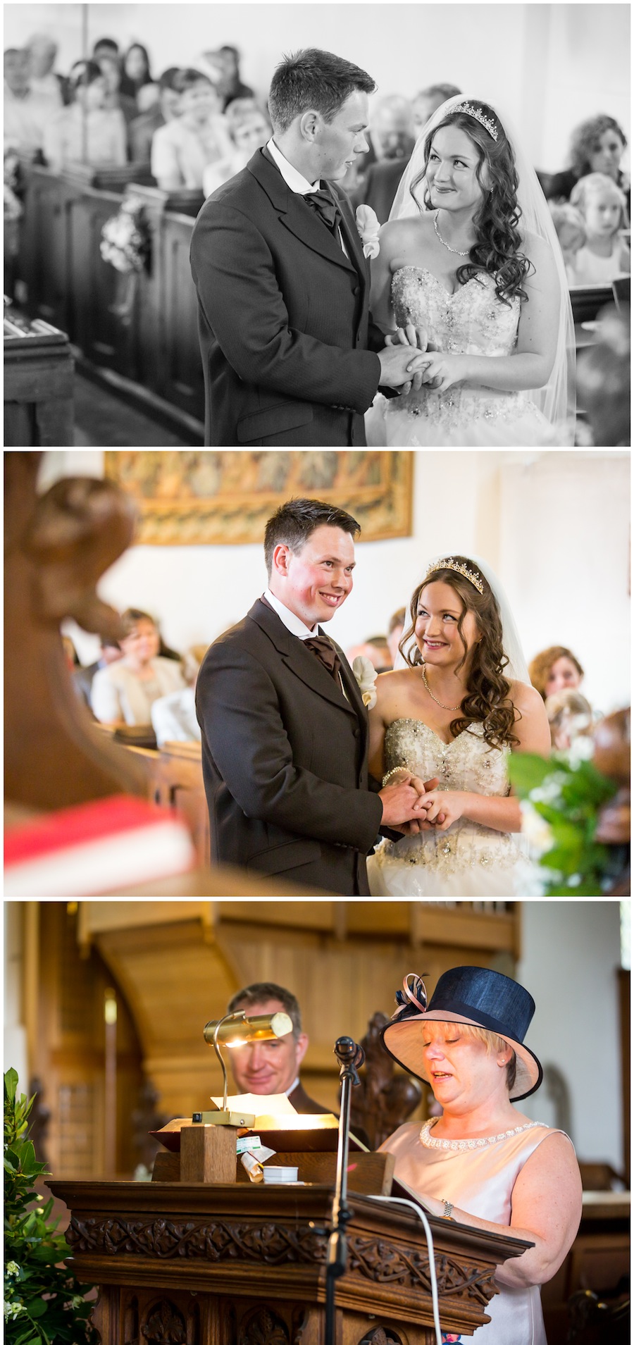 wedding photography Pluckley