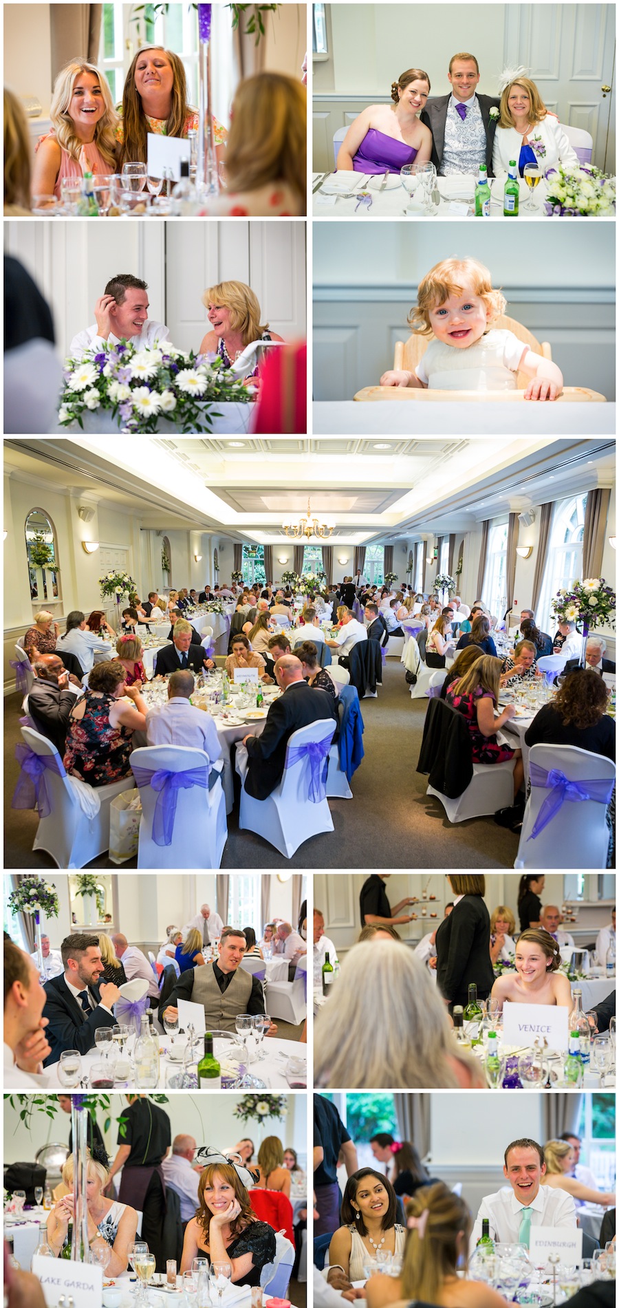 wedding turkey mill maidstone