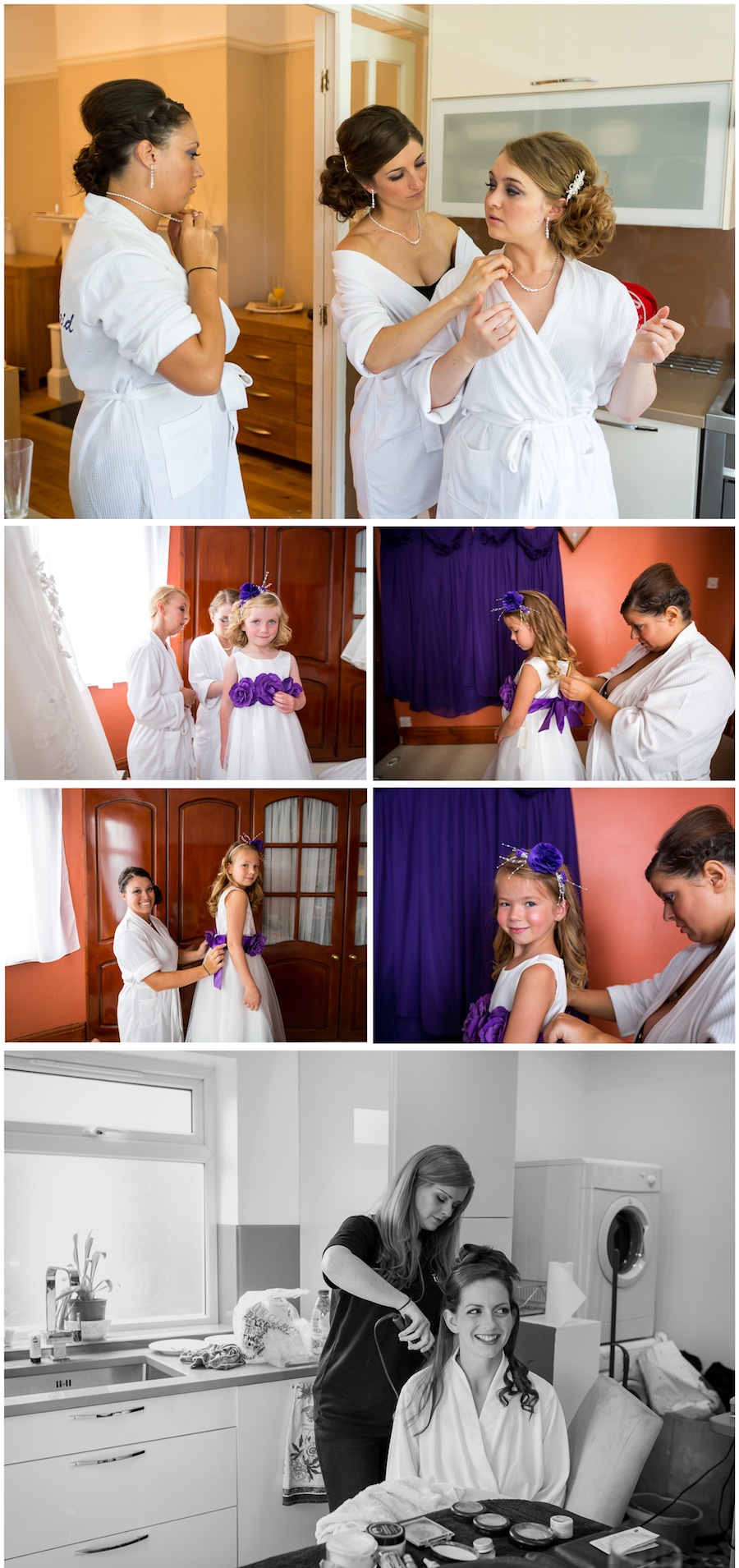 wedding photography eltham