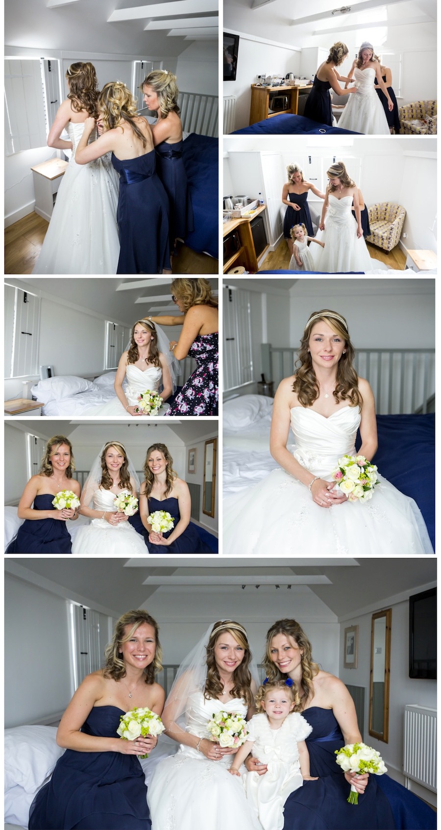 wedding east quay whitstable