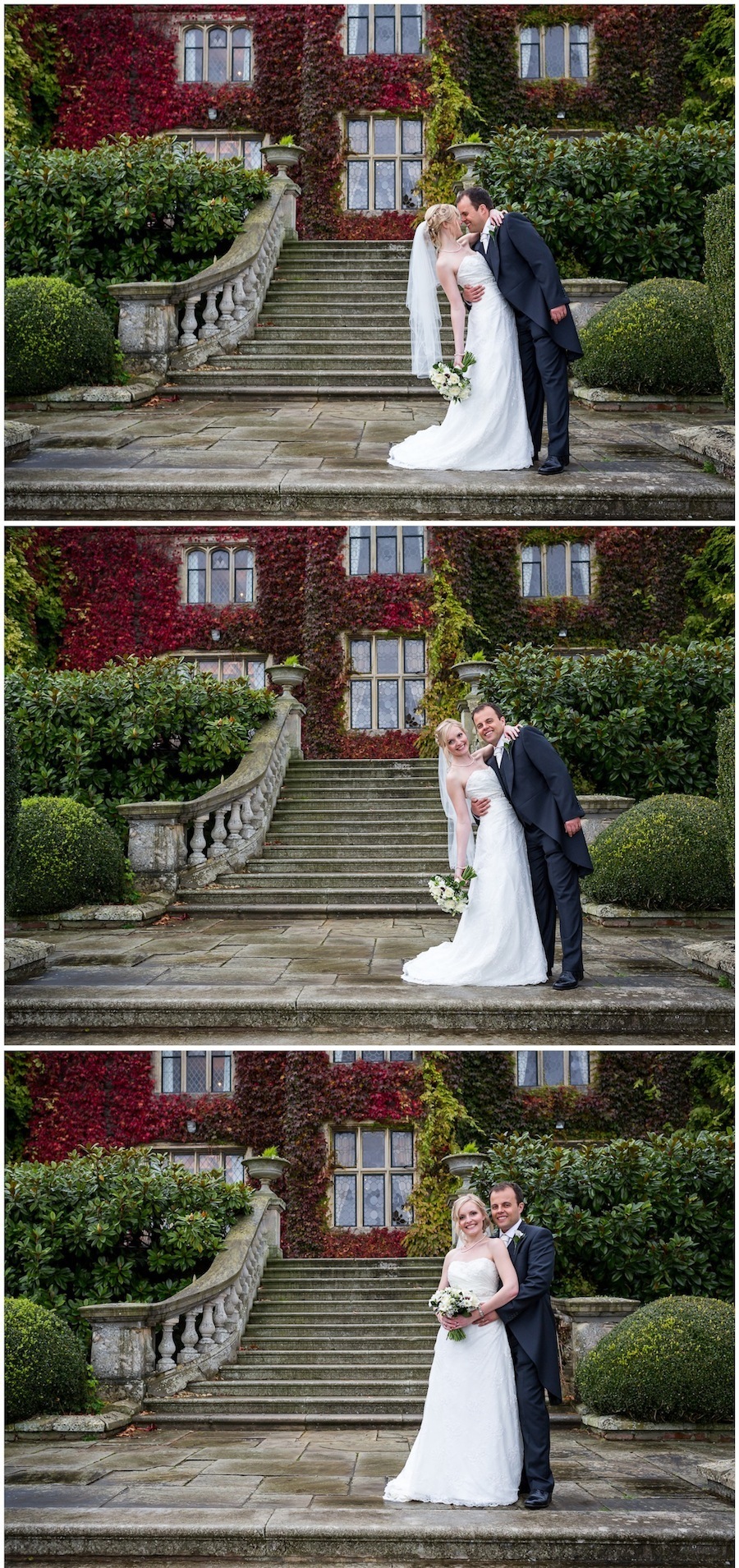 eastwell manor wedding photography