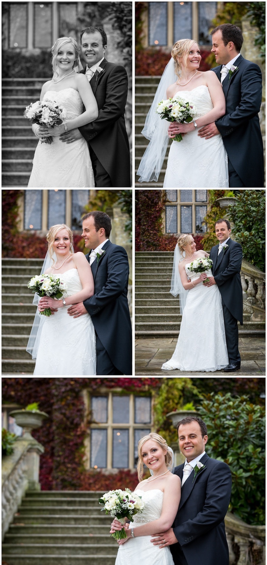 eastwell manor wedding photography