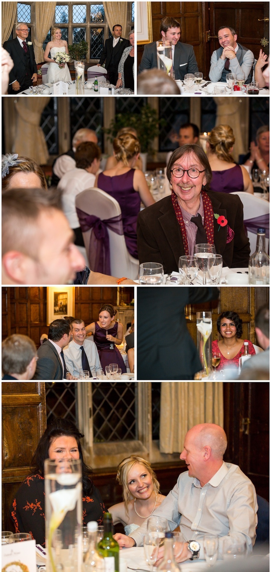 eastwell manor wedding