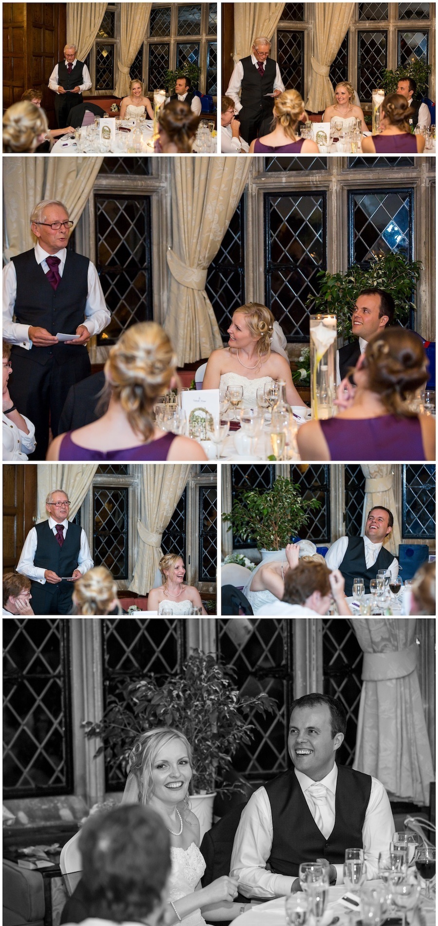 eastwell manor wedding