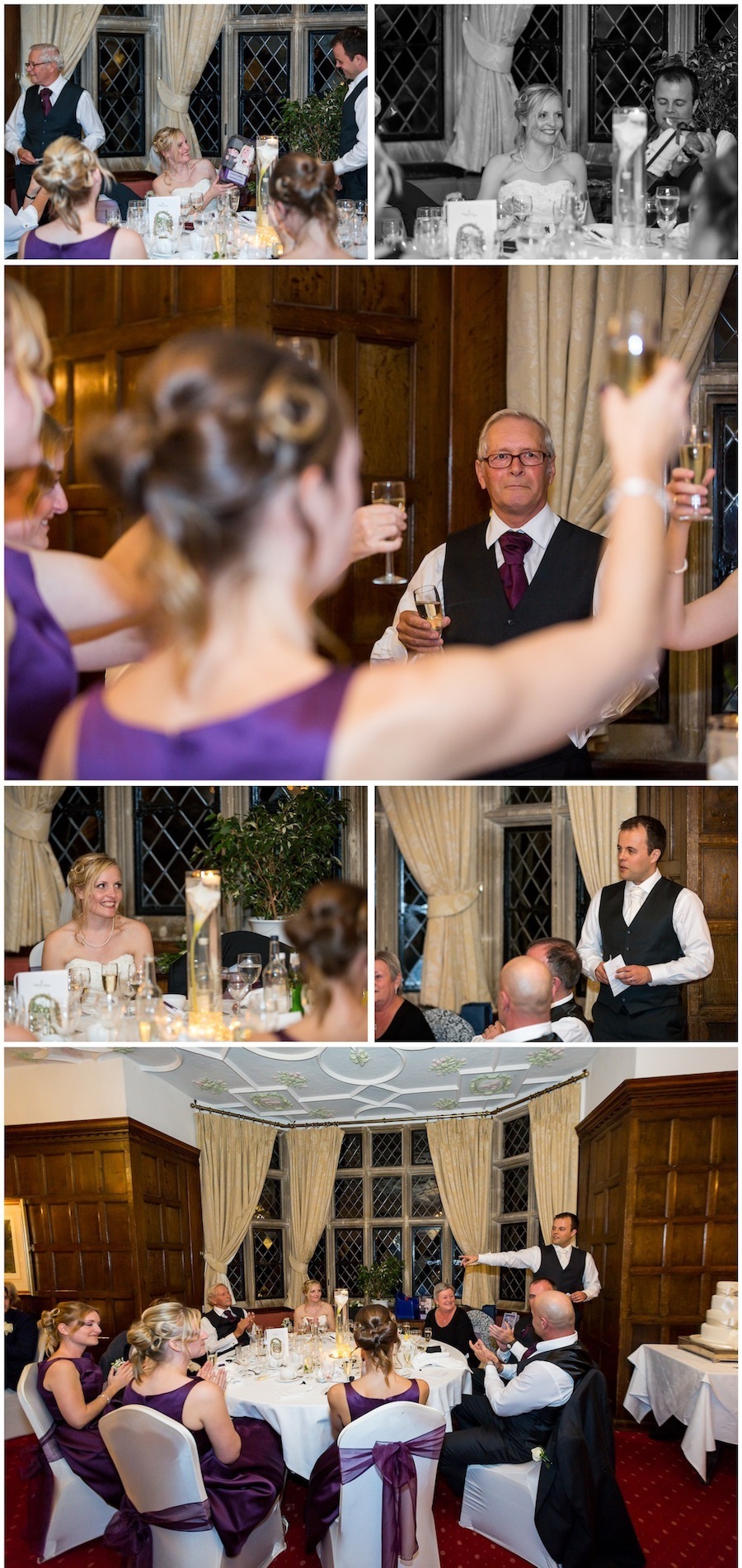 eastwell manor wedding