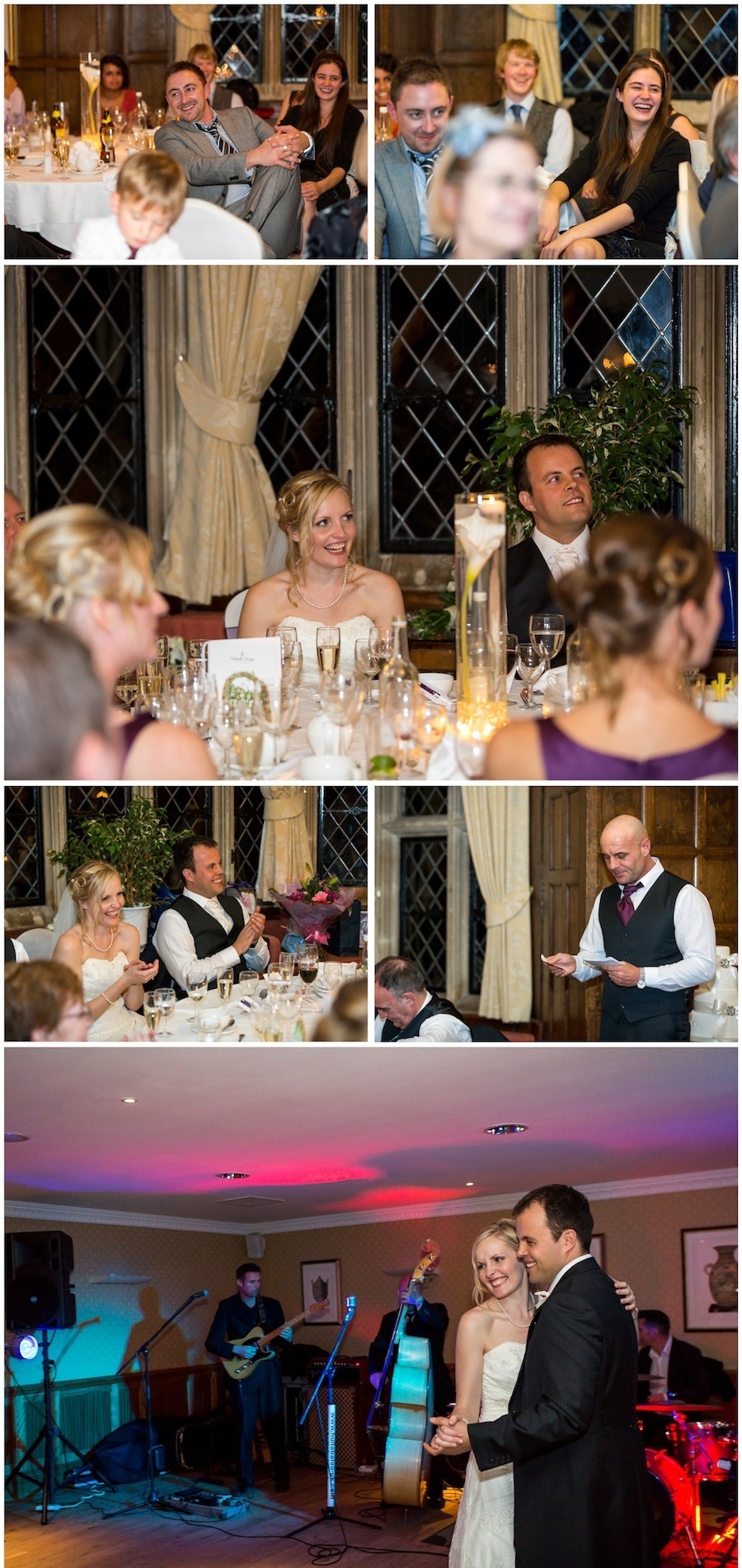 eastwell manor wedding