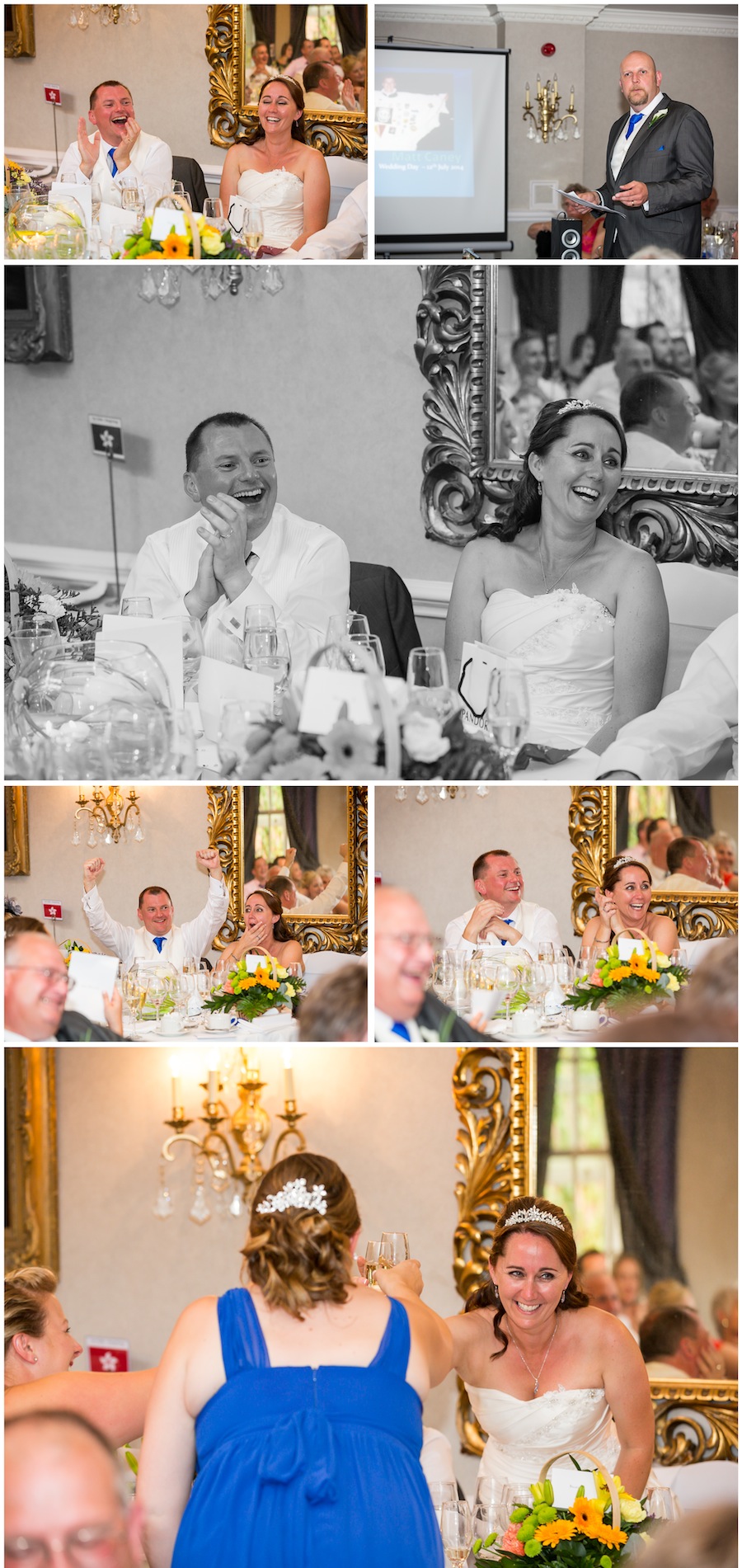 chilston park hotel wedding