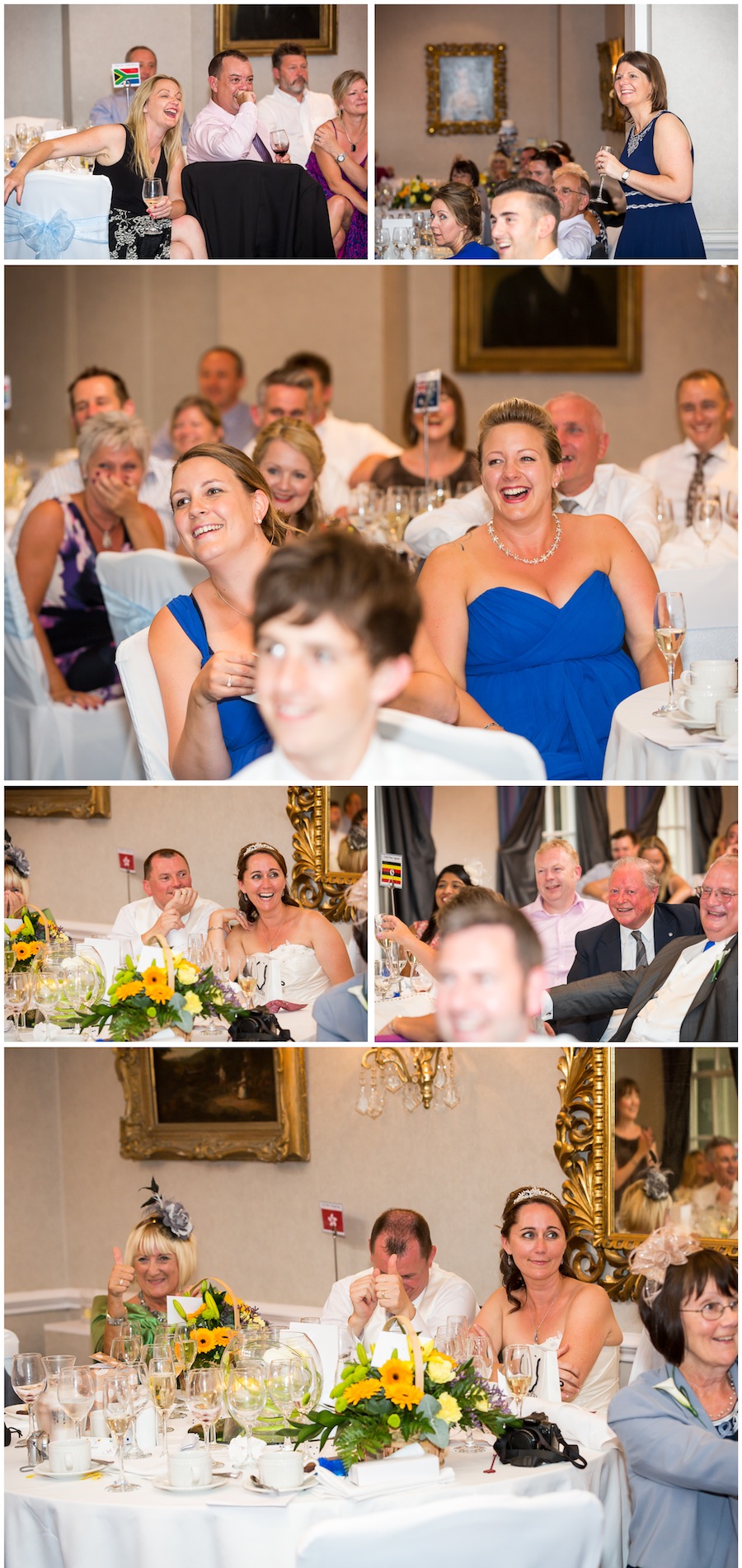 chilston park hotel wedding