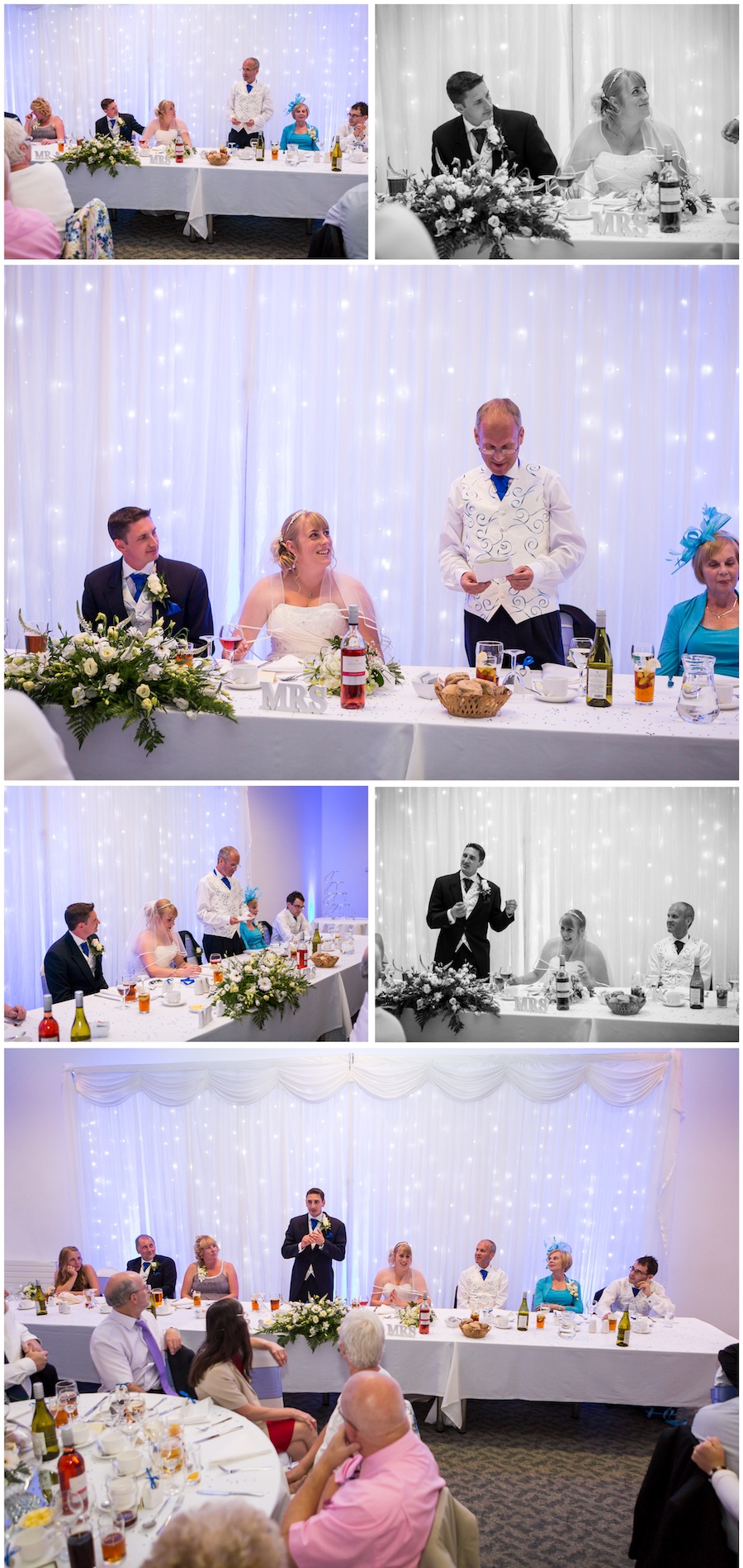 wedding The Orchards, East Malling