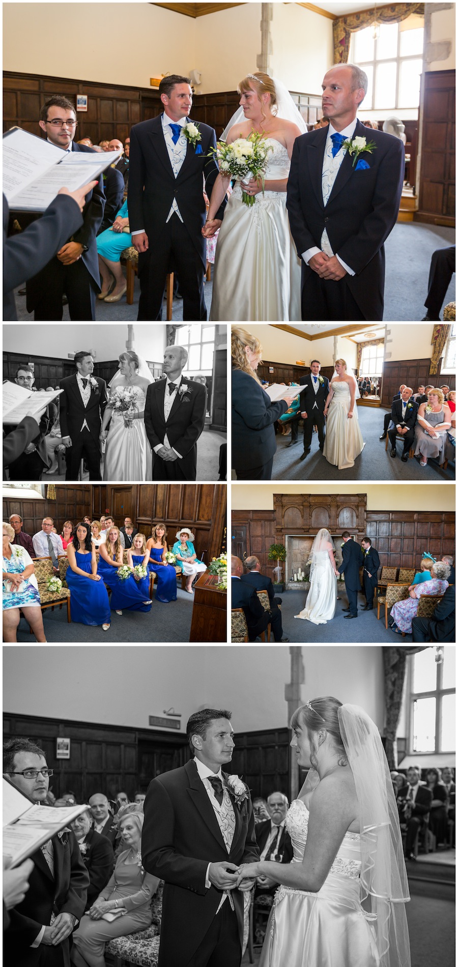 wedding photography archbishops palace maidstone