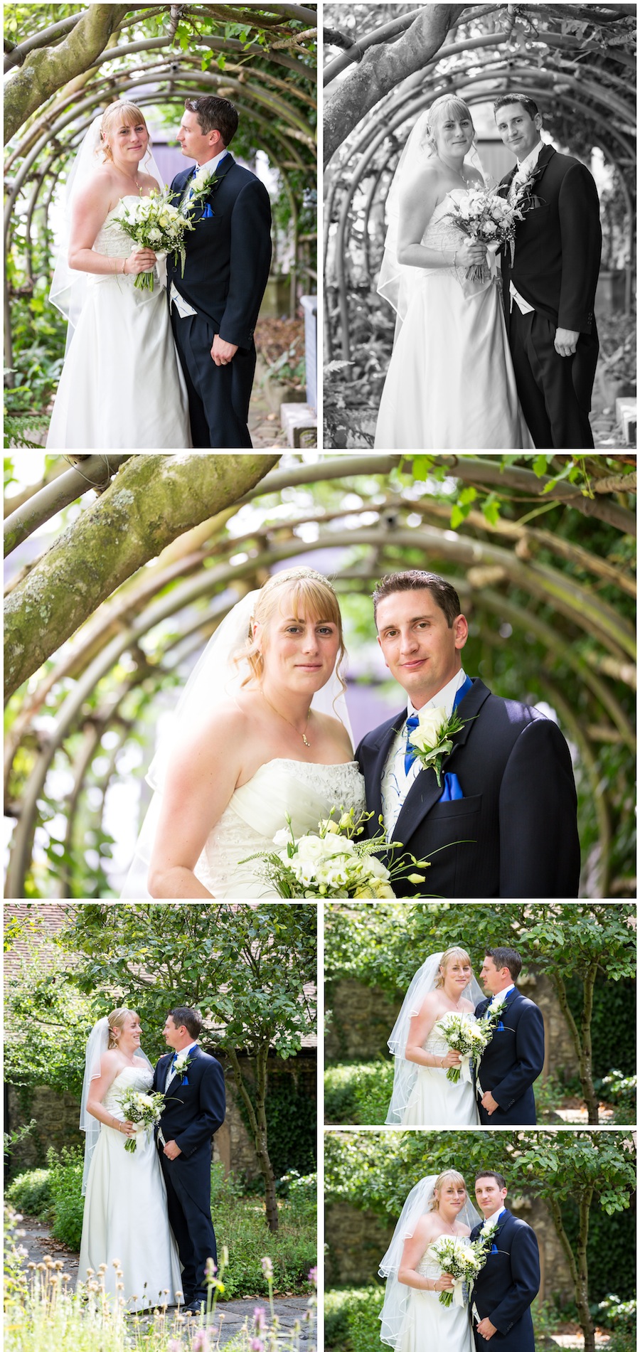 wedding photography archbishops palace maidstone