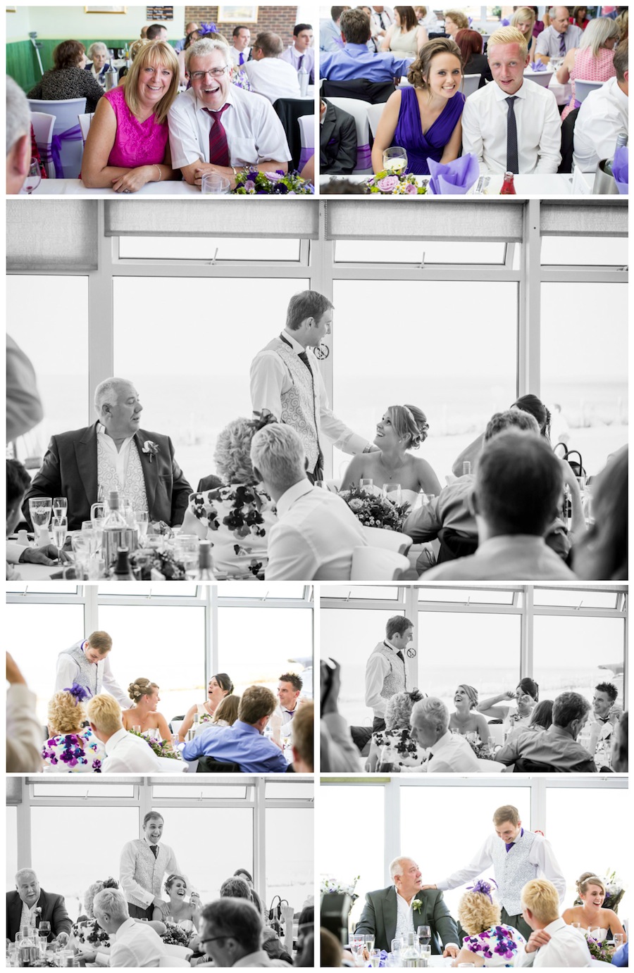 wedding the fayreness kingsgate broadstairs