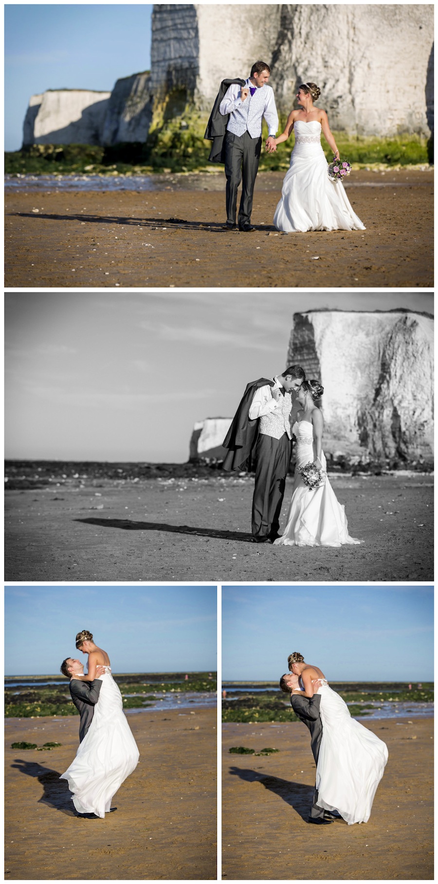 wedding the fayreness kingsgate broadstairs