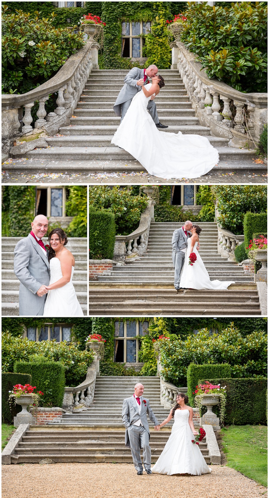 eastwell manor wedding photography