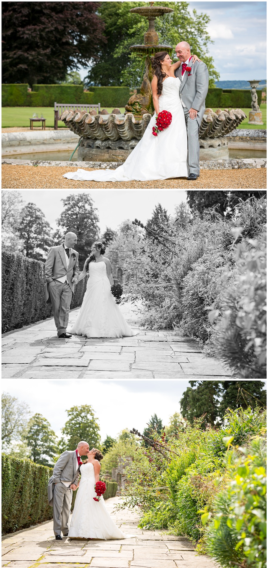 eastwell manor wedding