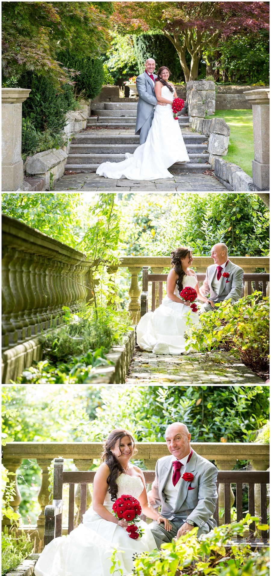 eastwell manor wedding