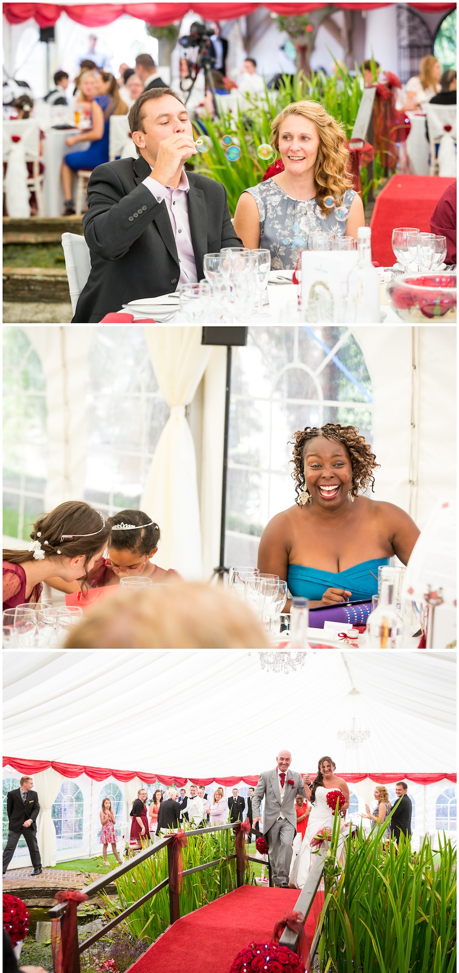 eastwell manor wedding