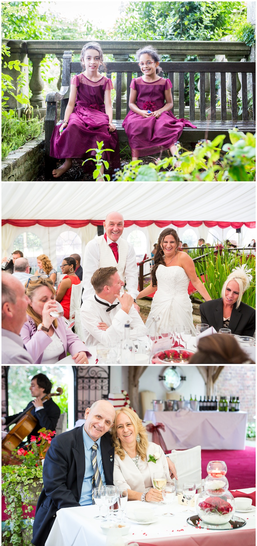 eastwell manor wedding