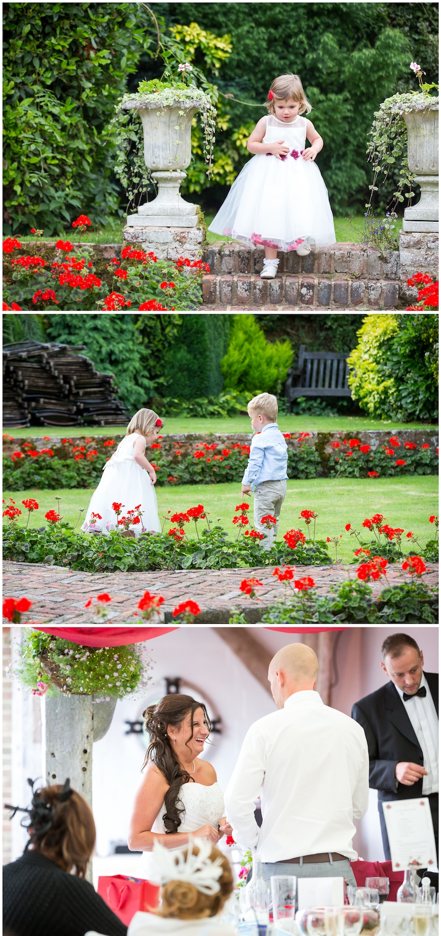 eastwell manor wedding