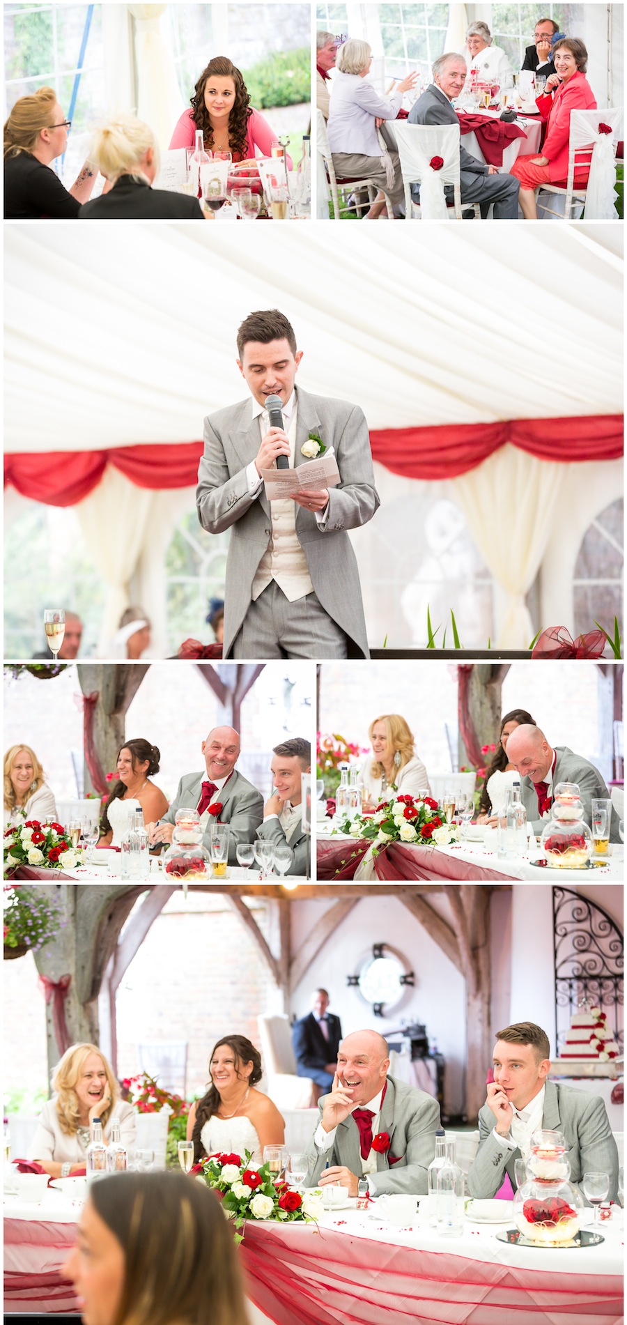 eastwell manor wedding