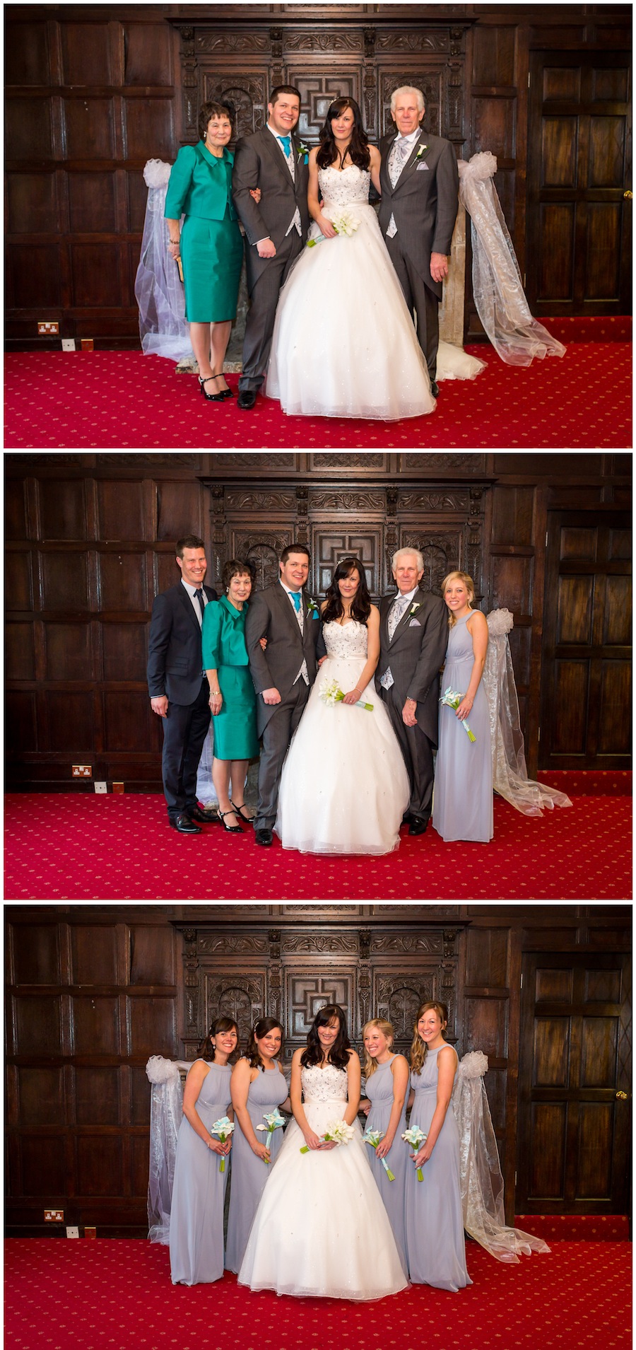 eastwell manor wedding photography