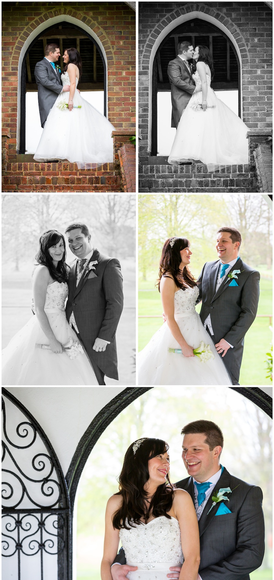 eastwell manor wedding photography