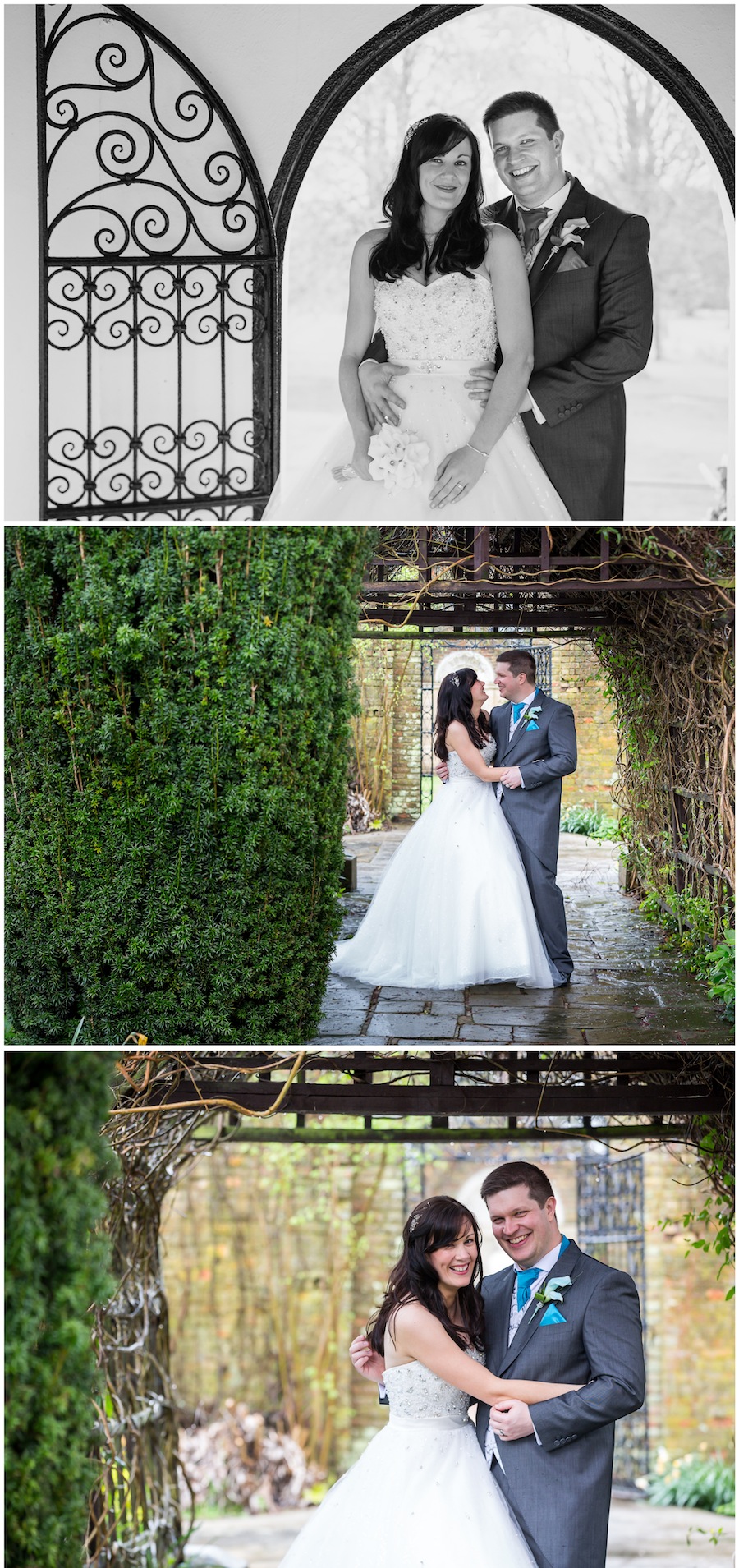 eastwell manor wedding photography