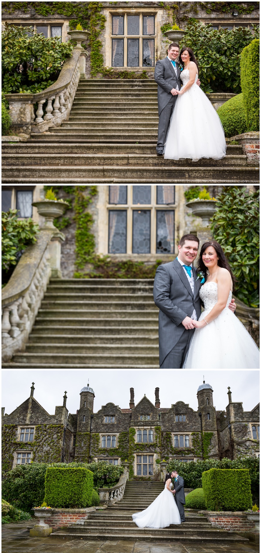 eastwell manor wedding