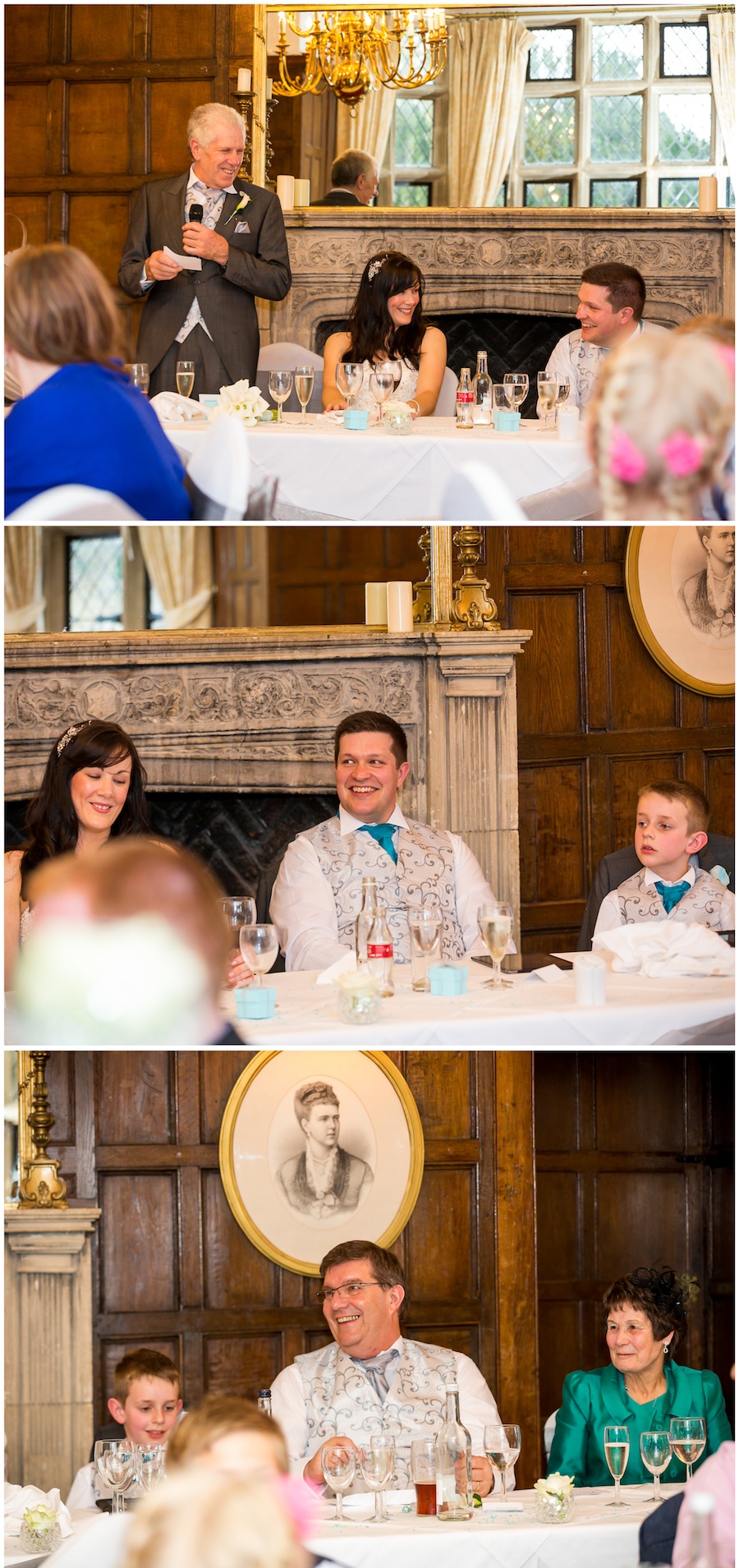 eastwell manor wedding