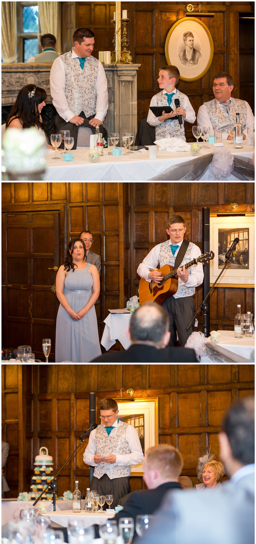 eastwell manor wedding