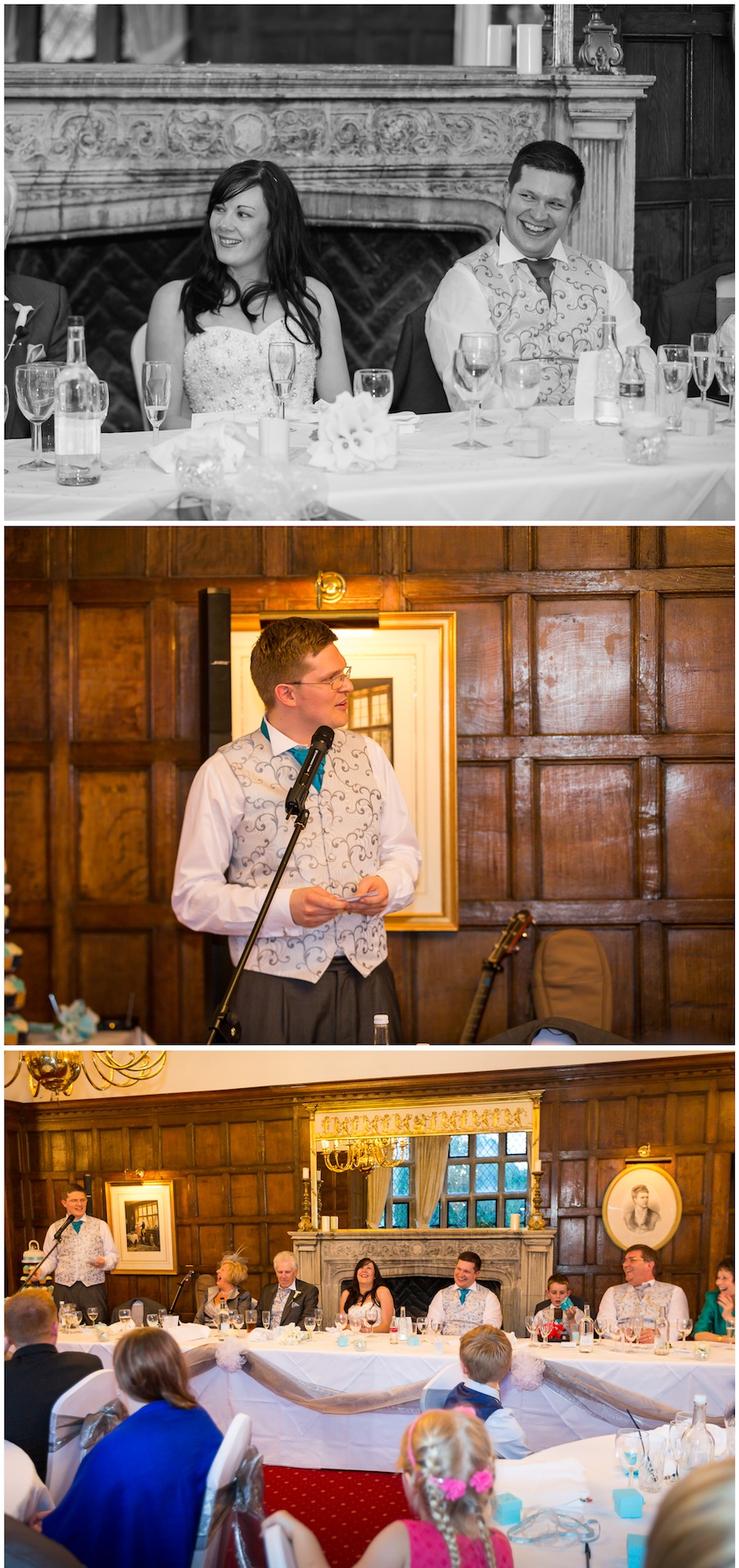 eastwell manor wedding