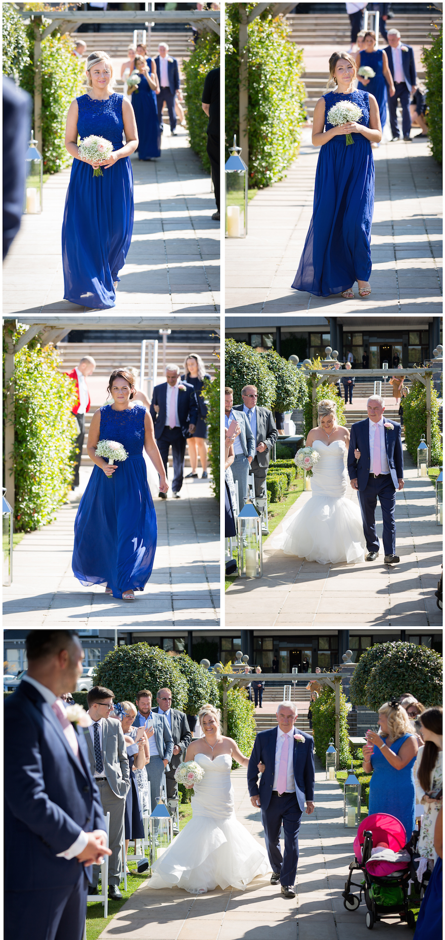 hythe imperial hotel wedding