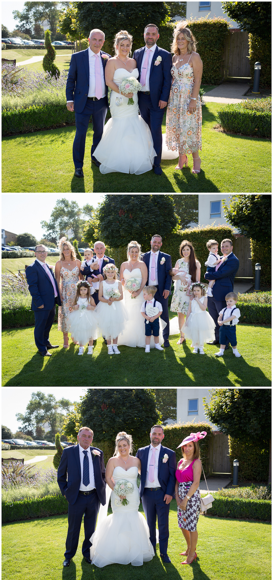 hythe imperial hotel wedding