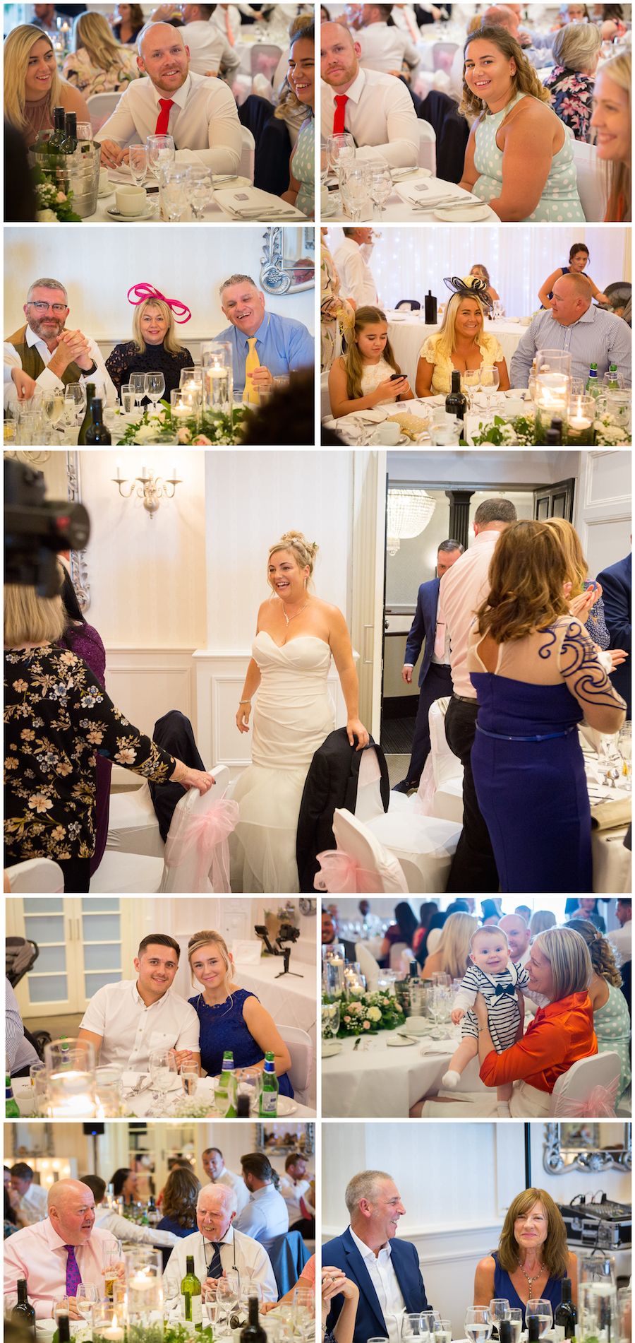 hythe imperial hotel wedding