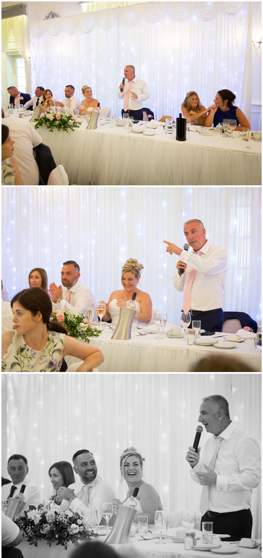 hythe imperial hotel wedding