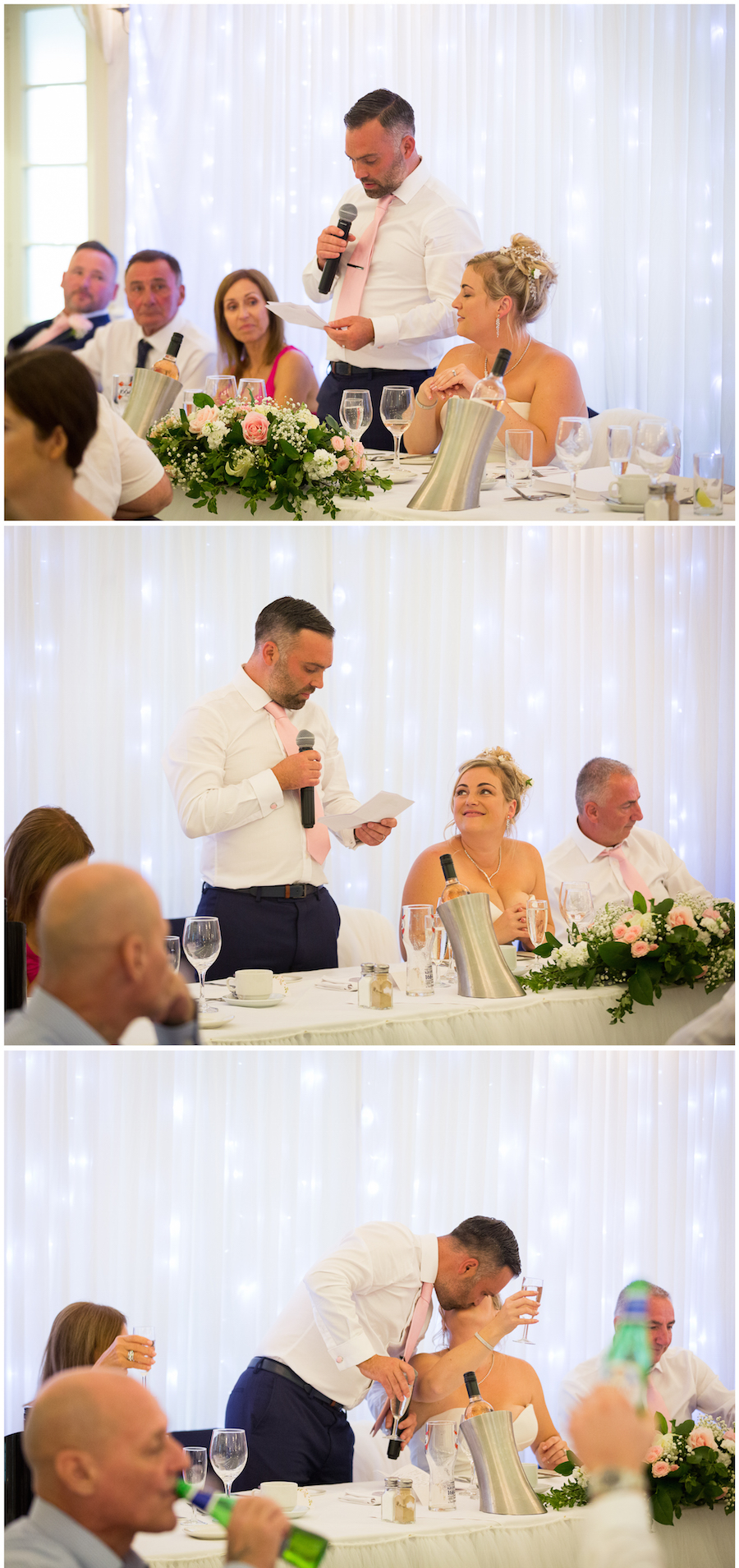 hythe imperial hotel wedding