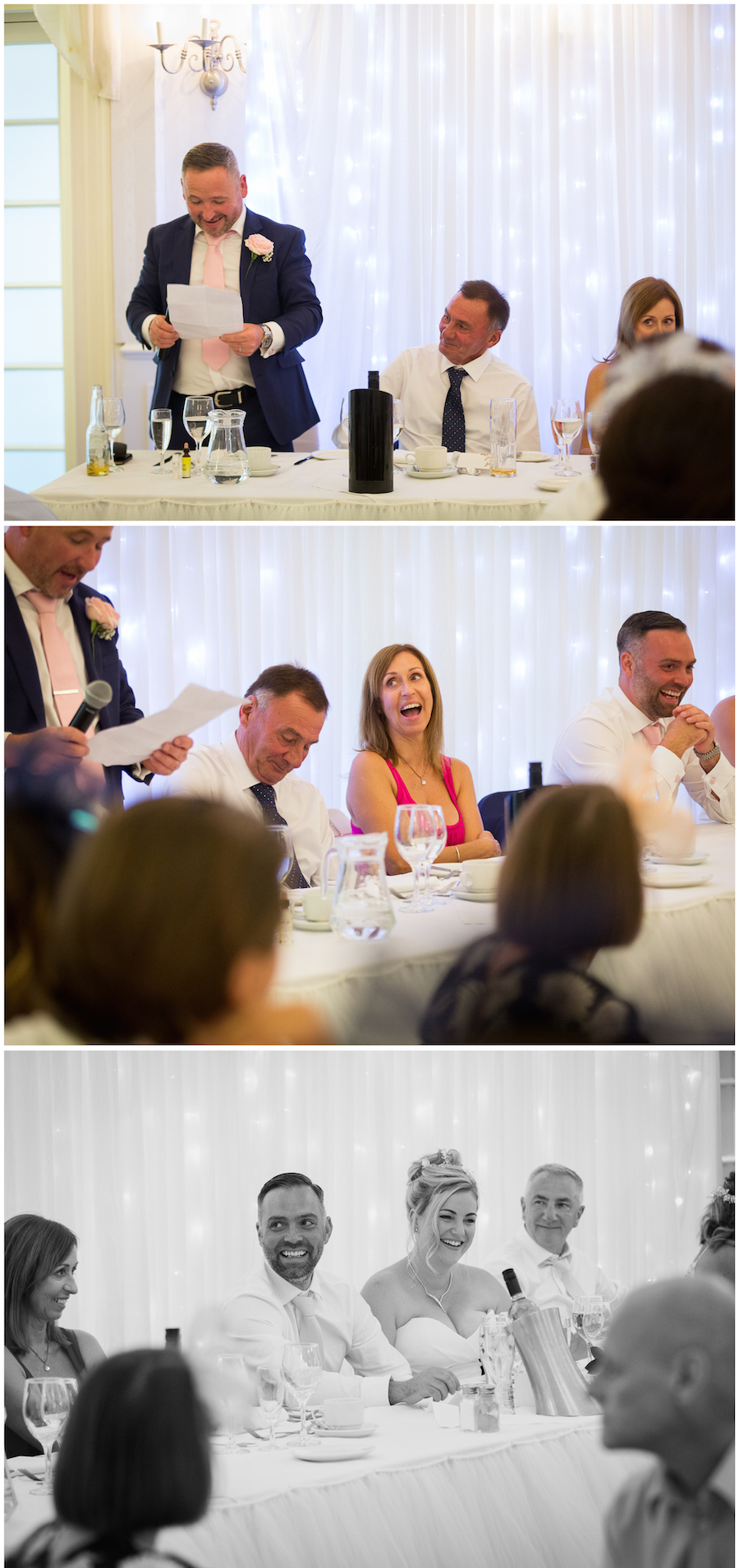 hythe imperial hotel wedding