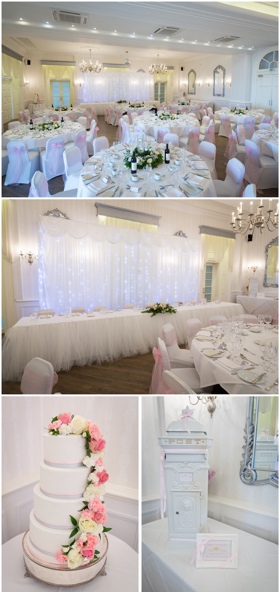 hythe imperial hotel wedding