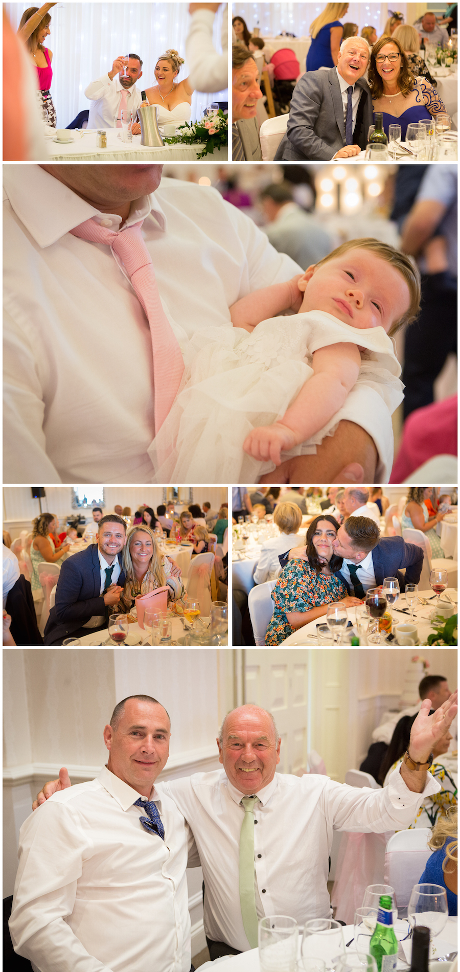 hythe imperial hotel wedding