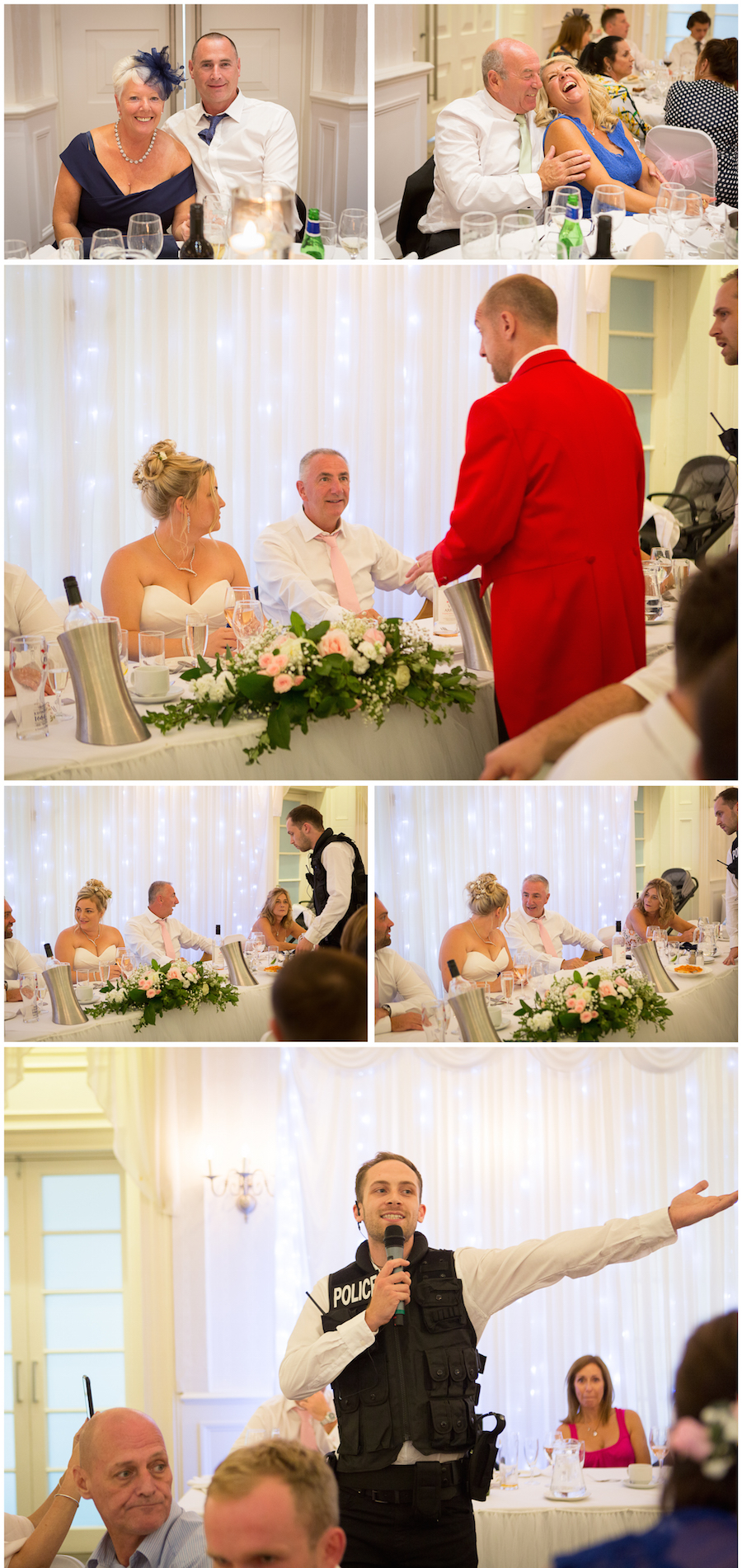 hythe imperial hotel wedding