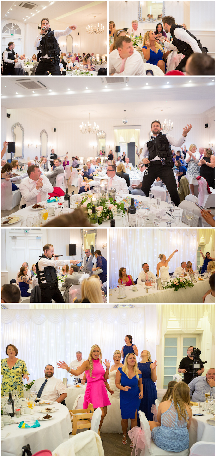 hythe imperial hotel wedding