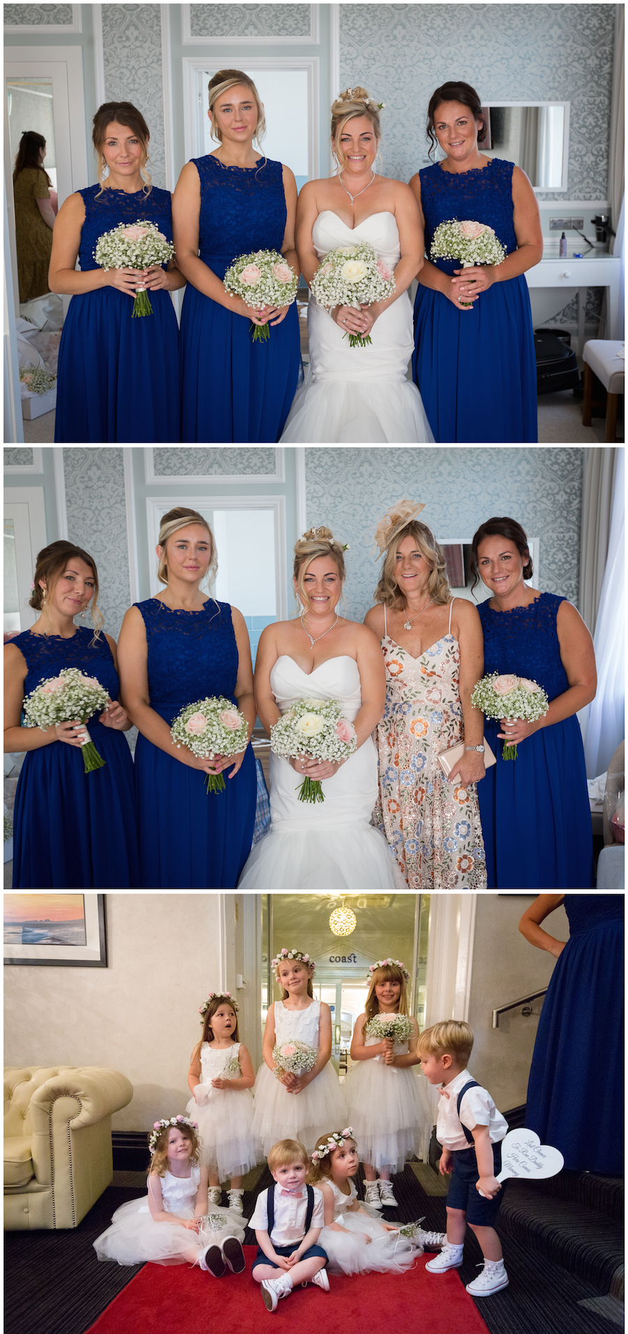 hythe imperial hotel wedding