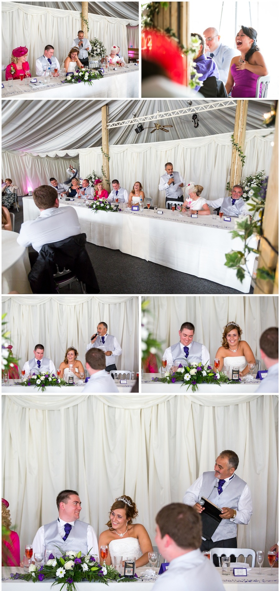 wedding solton manor