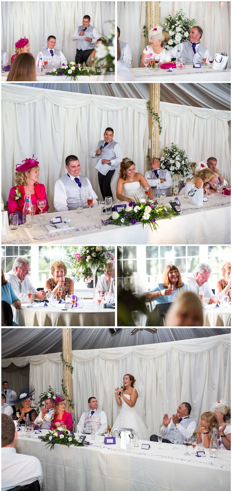 wedding solton manor