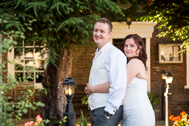 wedding photography smugglers birchington