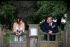 weddinglympne