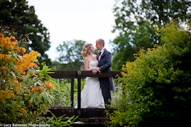 wedding marriott tudor park maidstone