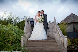 wedding barn yard upchurch