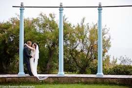 wedding photography folkestone